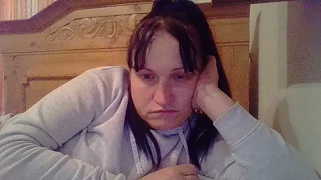 Snapshot of _squirty_cum_lady_ chatting on 05.11.26 squirty cum lady online show from 05.11.26