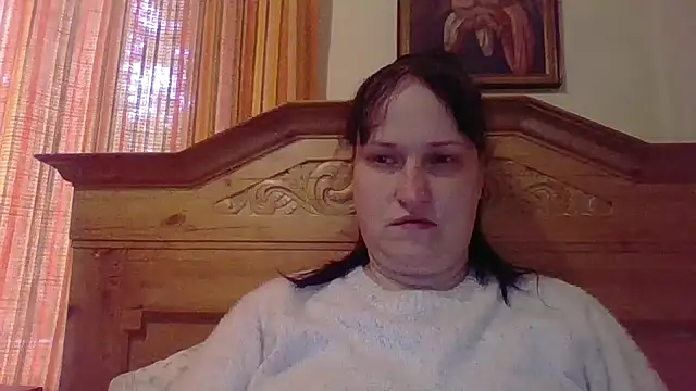 Snapshot of _squirty_cum_lady_ chatting on 05.14.26 squirty cum lady online show from 05.14.26