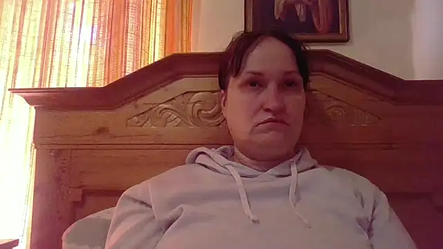 Snapshot of _squirty_cum_lady_ chatting on 05.15.26 squirty cum lady online show from 05.15.26