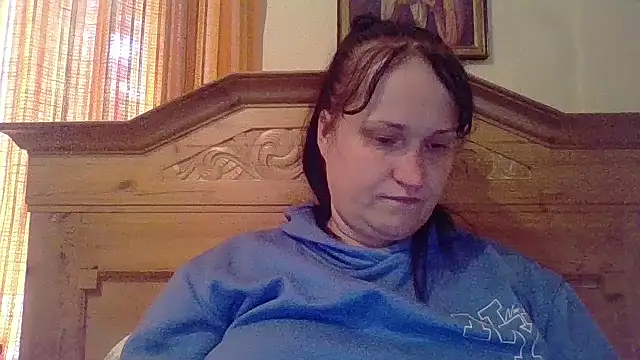 Snapshot of _squirty_cum_lady_ chatting on 05.17.26 squirty cum lady online show from 05.17.26