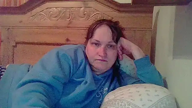 Snapshot of _squirty_cum_lady_ chatting on 05.17.26 squirty cum lady online show from 05.17.26