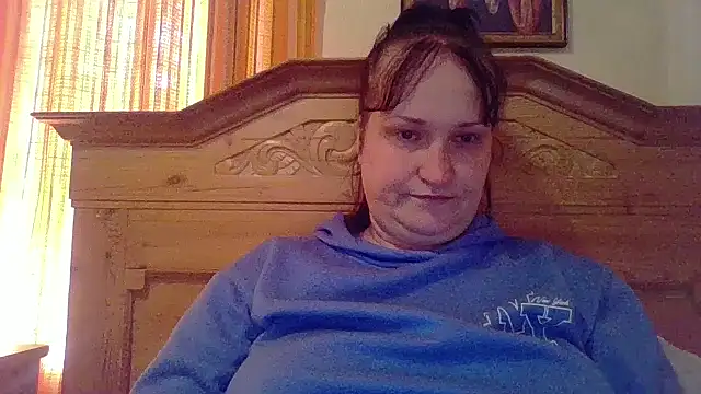 Snapshot of _squirty_cum_lady_ chatting on 05.18.26 squirty cum lady online show from 05.18.26