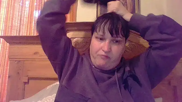 Snapshot of _squirty_cum_lady_ chatting on 05.19.26 squirty cum lady online show from 05.19.26