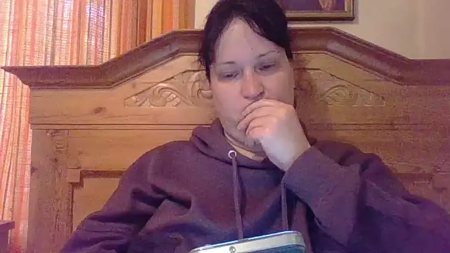 Snapshot of _squirty_cum_lady_ chatting on 05.20.26 squirty cum lady online show from 05.20.26
