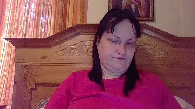 Snapshot of _squirty_cum_lady_ chatting on 05.21.26 squirty cum lady online show from 05.21.26