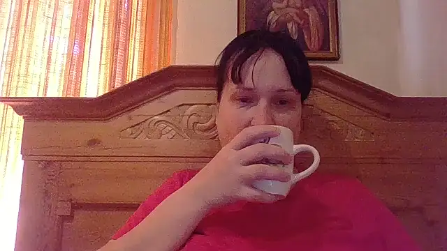 Snapshot of _squirty_cum_lady_ chatting on 05.23.26 squirty cum lady online show from 05.23.26