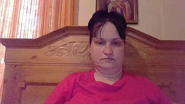 Snapshot of _squirty_cum_lady_ chatting on 05.26.26 squirty cum lady online show from 05.26.26
