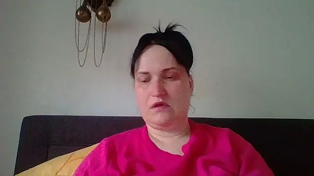 Snapshot of _squirty_cum_lady_ chatting on 05.29.26 squirty cum lady online show from 05.29.26