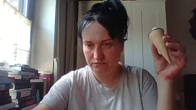 Snapshot of _squirty_cum_lady_ chatting on 05.30.26 squirty cum lady online show from 05.30.26