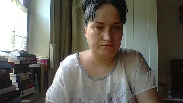 Snapshot of _squirty_cum_lady_ chatting on 05.31.26 squirty cum lady online show from 05.31.26
