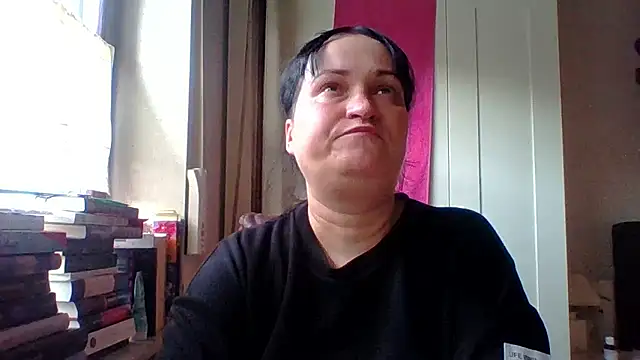 Snapshot of _squirty_cum_lady_ chatting on 05.31.26 squirty cum lady online show from 05.31.26
