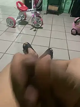 nowex18 online show from 03.11.25