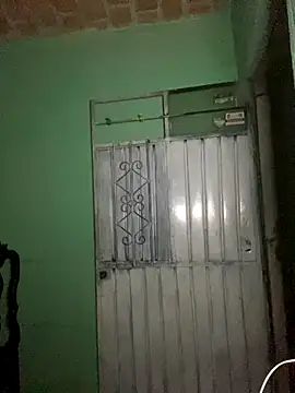 nowex18 online show from 10.11.25