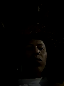 nowex18 online show from 10.16.25