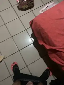 nowex18 online show from 02.03.26