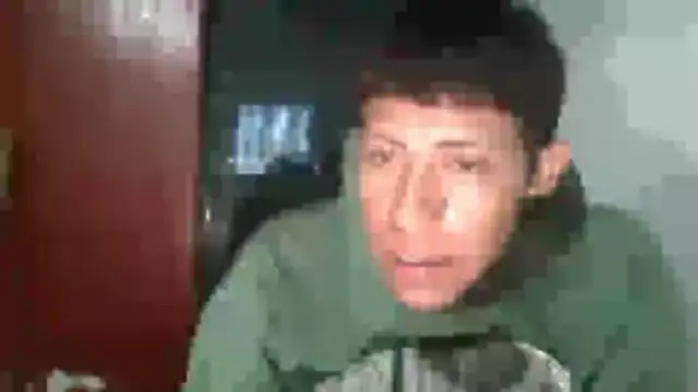 nowex18 online show from 02.14.26