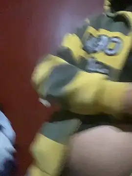 nowex18 online show from 03.25.26