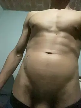 nowex18 online show from 04.26.26