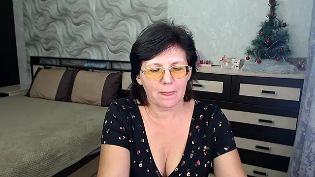 VitaCharm online show from 01.17.25