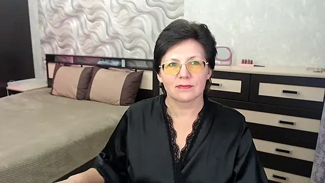 VitaCharm online show from 02.26.25