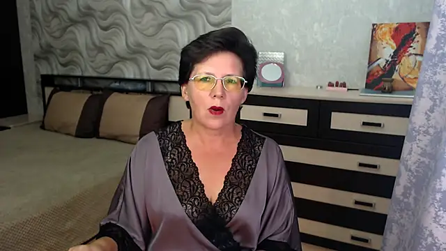 VitaCharm online show from 10.02.25