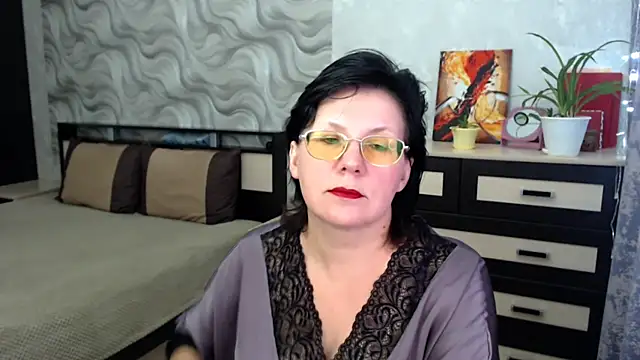 VitaCharm online show from 03.02.26