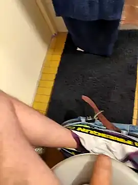 jaimelesexe85 online show from 01.25.25