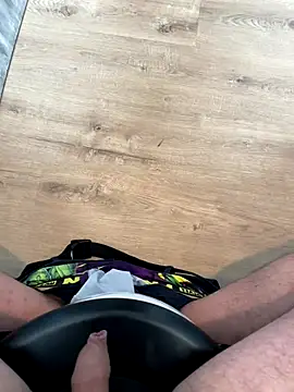 jaimelesexe85 online show from 11.29.25