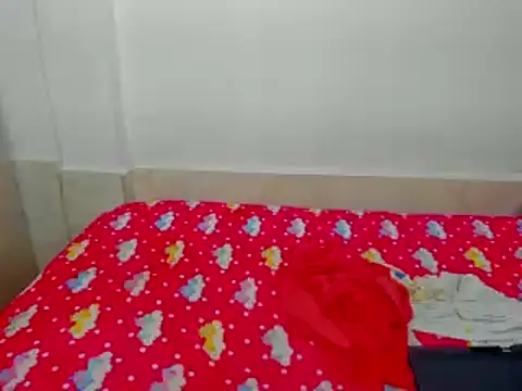 Dana Jeins online show from 01.30.25