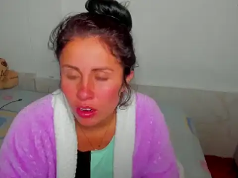 Dana Jeins online show from 02.07.25