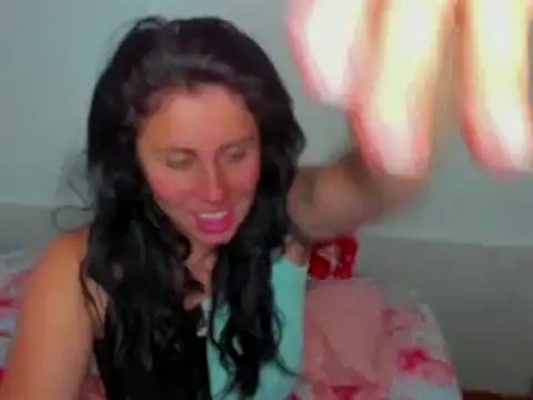 Dana Jeins online show from 02.08.25