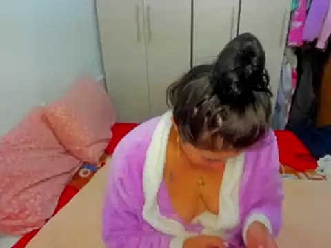 Dana Jeins online show from 03.01.25