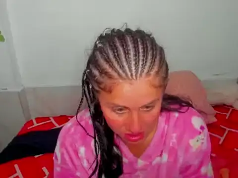 Dana Jeins online show from 03.11.25