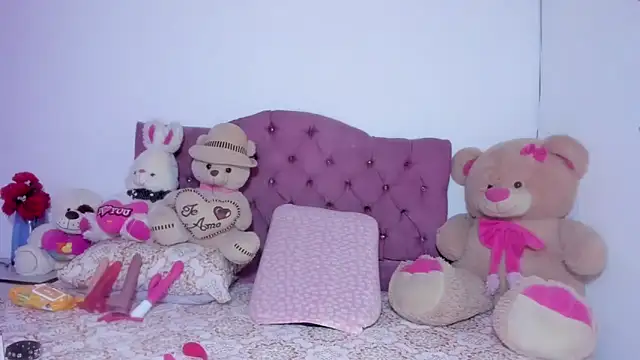 Dana Jeins online show from 02.12.26