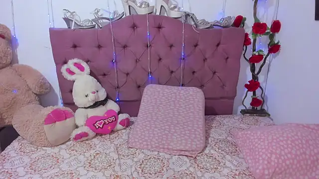 Dana Jeins online show from 07.02.26