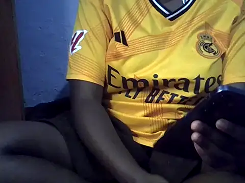 skinnysexynaughty online show from 10.07.25