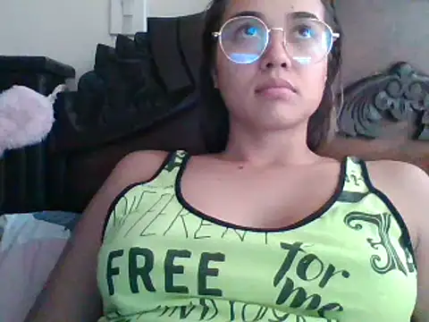 trianabell online show from 01.16.25