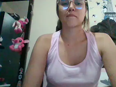 trianabell online show from 01.17.25