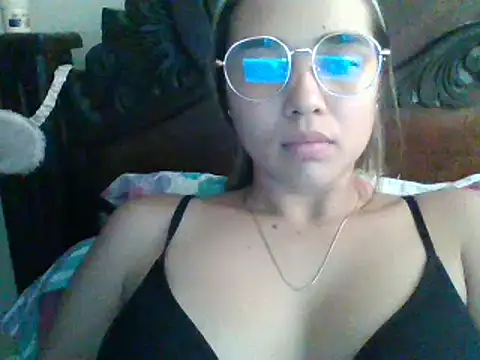 trianabell online show from 02.03.25