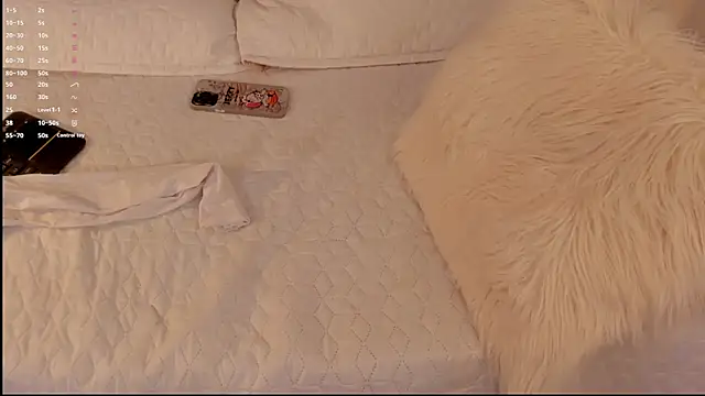 FabianPriince online show from 12.27.24