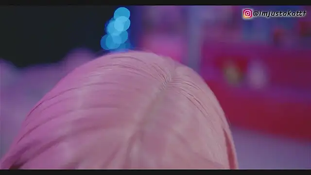 sensualkattt online show from 12.19.25