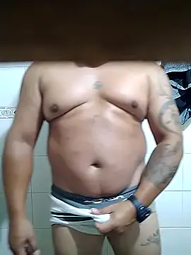 Chatlitos4879 online show from 02.23.26