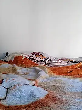 Chatlitos4879 online show from 03.22.26