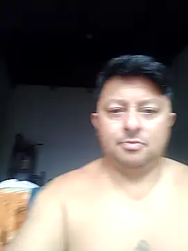 Chatlitos4879 online show from 04.14.26