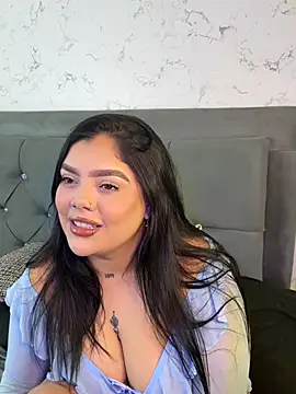 Snapshot of Brhiana_Williamms chatting on 06.26.26 Brhiana Williamms online show from 06.26.26