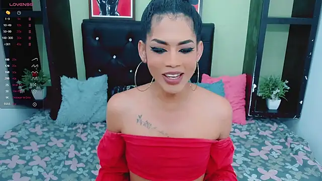 Snapshot of Amanda_bigx chatting on 01.12.25 Amanda bigx online show from 01.12.25