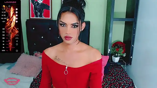 Snapshot of Amanda_bigx chatting on 03.09.25 Amanda bigx online show from 03.09.25