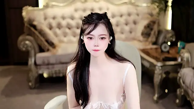 lilies-sweet online show from 05.30.26