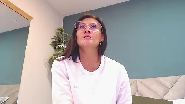 SharisWillian online show from 01.09.26