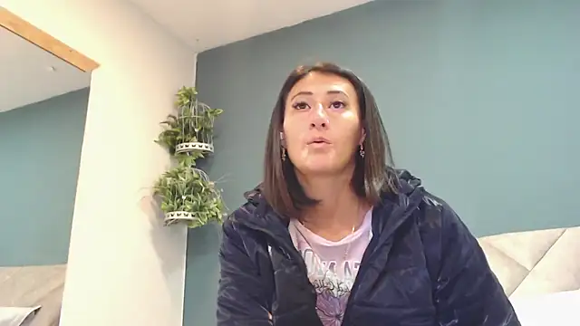 SharisWillian online show from 01.16.26